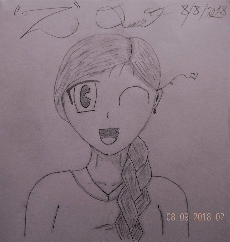 Maria (mod)1 by Gamergod2003 on DeviantArt