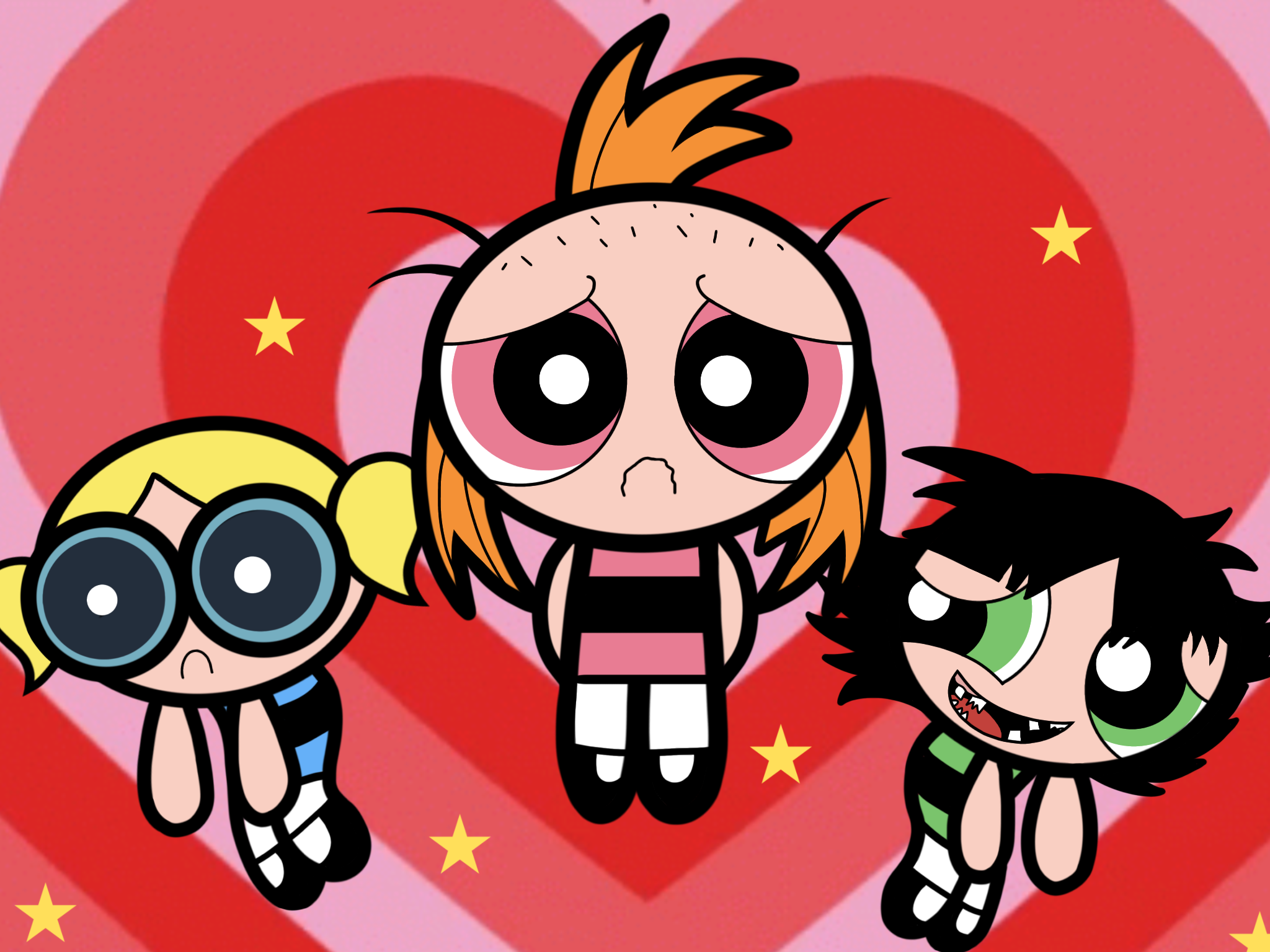 High-Quality Ppg Ditzler Paint Landscape Concept High-Quality Ppg Ditzler Paint Landscape Concept