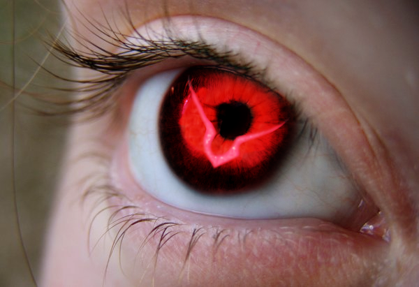 I spy with my Geass eye... by AshHORROR on DeviantArt