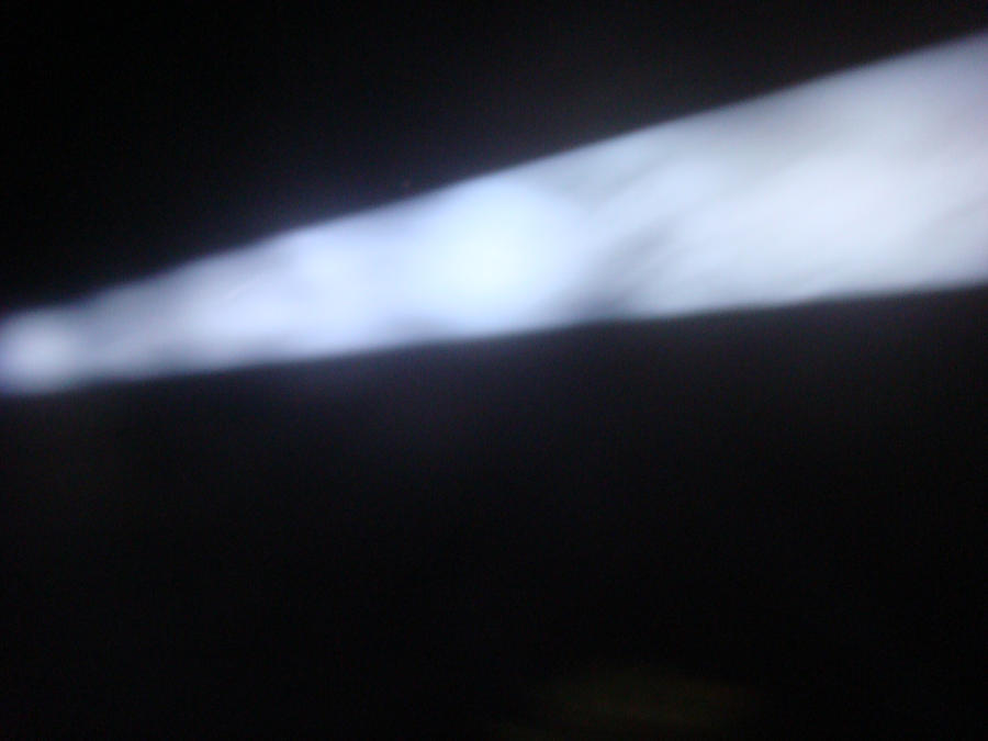 Ghostlight Texture Spotlight Texture 1 by AshHORROR on DeviantArt