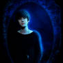 Kyuhyun_The Magician