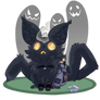 stygian - d003 5/2/2019