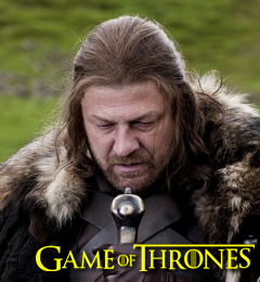 BB-Game of Thrones-Ned Stark