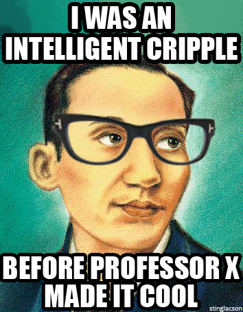 Hipster Apolinario Mabini