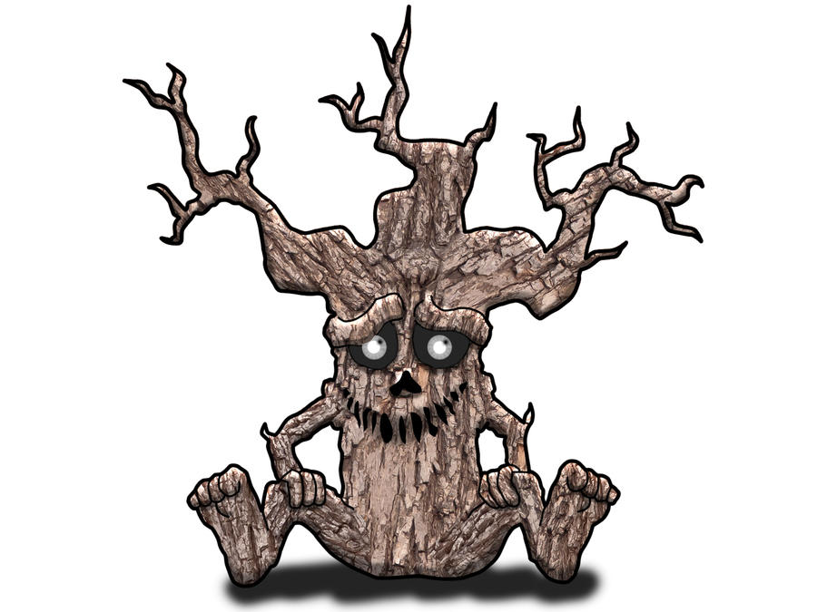 DMT Entity by stinglacson on DeviantArt