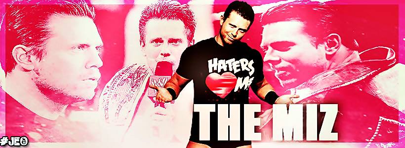 BE MIZ