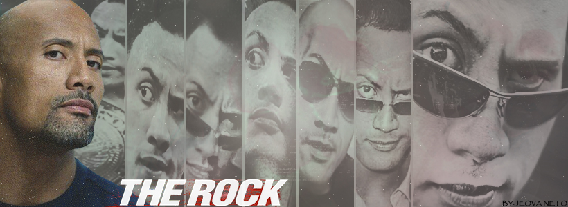 The Rock