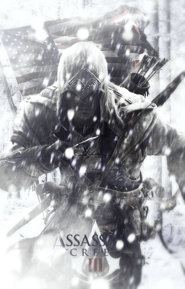 Ac3 POSTER