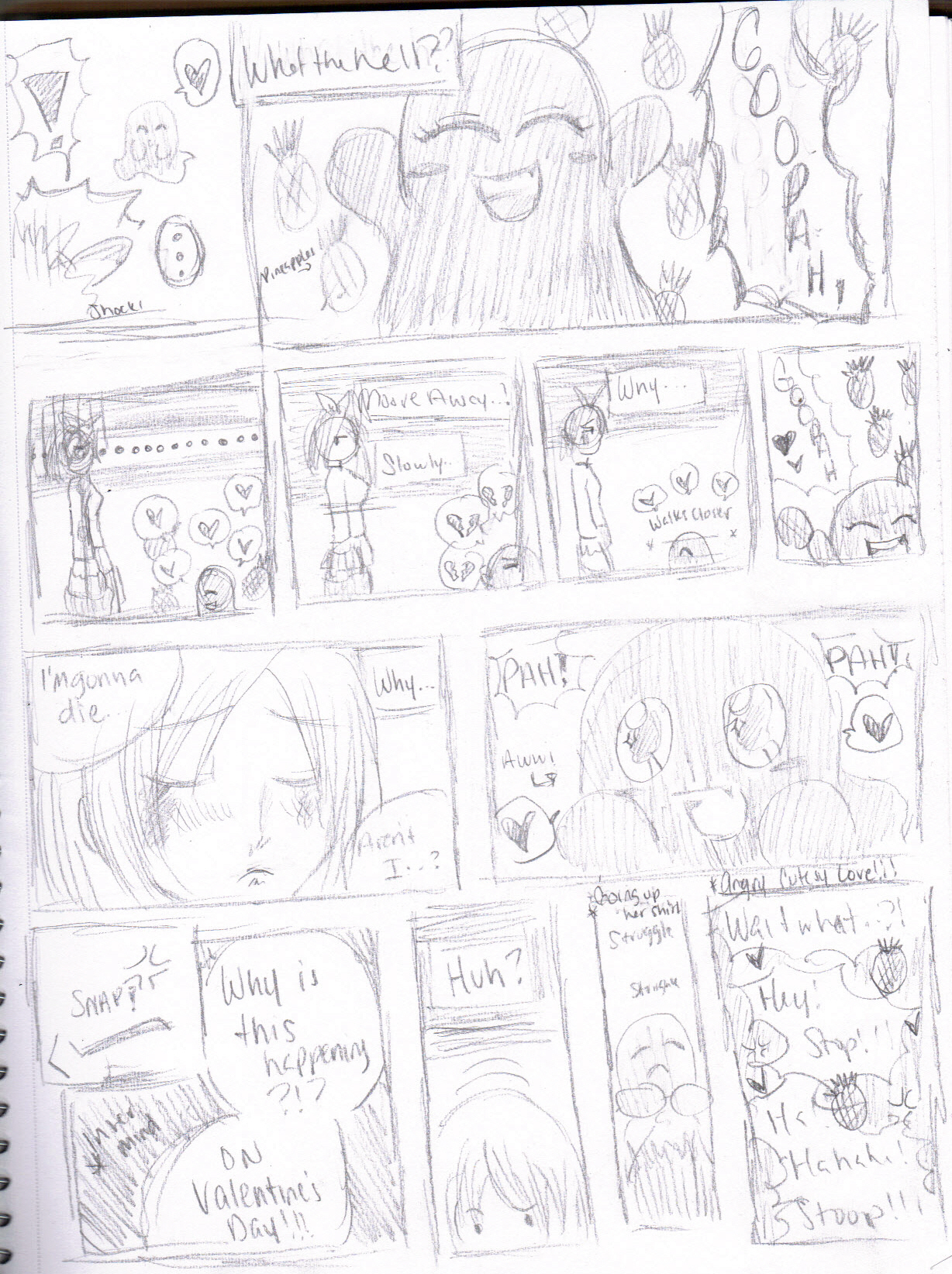 The Ribbon Pg 2 _IN PENCIL