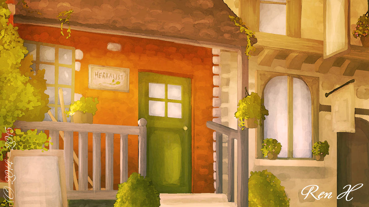 Animation Background Deviantart Animation background 2 by Enigma-XIII on DeviantArt