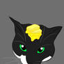 Butter Cat