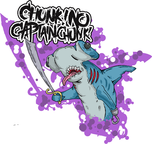 Hammer Head Pirate Chunk No Captain Chunk T Shrt By Nightburstzoroark On Deviantart Hammer Head Pirate Chunk No Captain Chunk T Shrt By Nightburstzoroark On Deviantart
