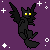 Shadow Wolf Icon Shadow Wolf Icon 1 by Redfiredragon04 on DeviantArt