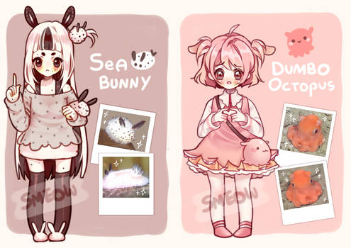 explore the best marmay art deviantart