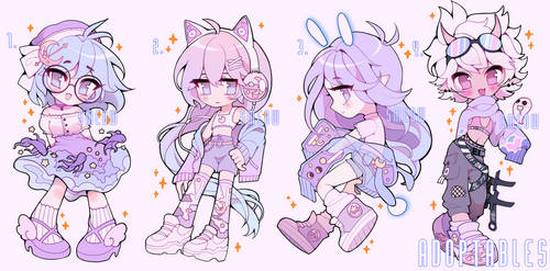 Explore the Best Kawaiiadorable Art | DeviantArt Explore the Best Kawaiiadorable Art | DeviantArt