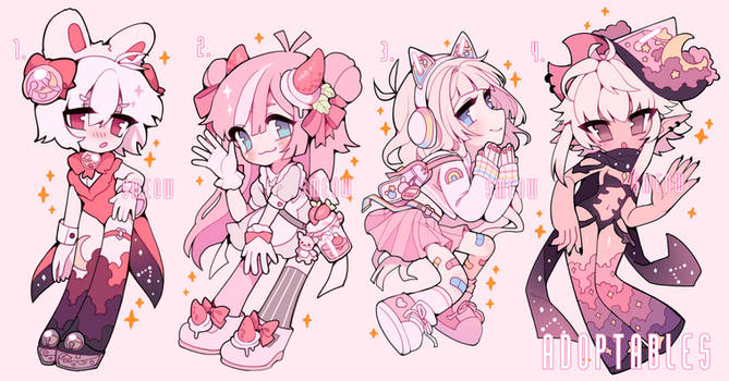 Explore the Best Cutekawaii Art | DeviantArt Explore the Best Cutekawaii Art | DeviantArt