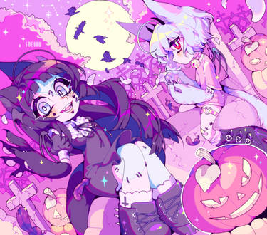 Explore the Best Kawaii Art