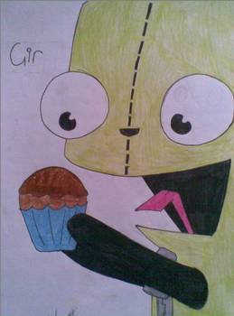 GIR