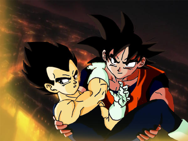 HAPPY BIRTHDAY xH-Chanx by DarkAngelxVegeta on DeviantArt