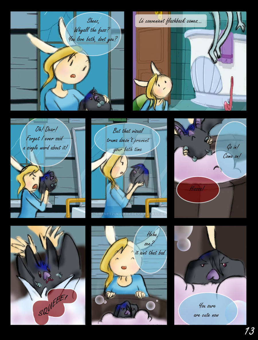 -Chiroptera -pag13-