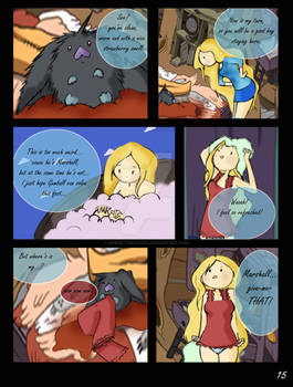 Chiroptera -pag15-