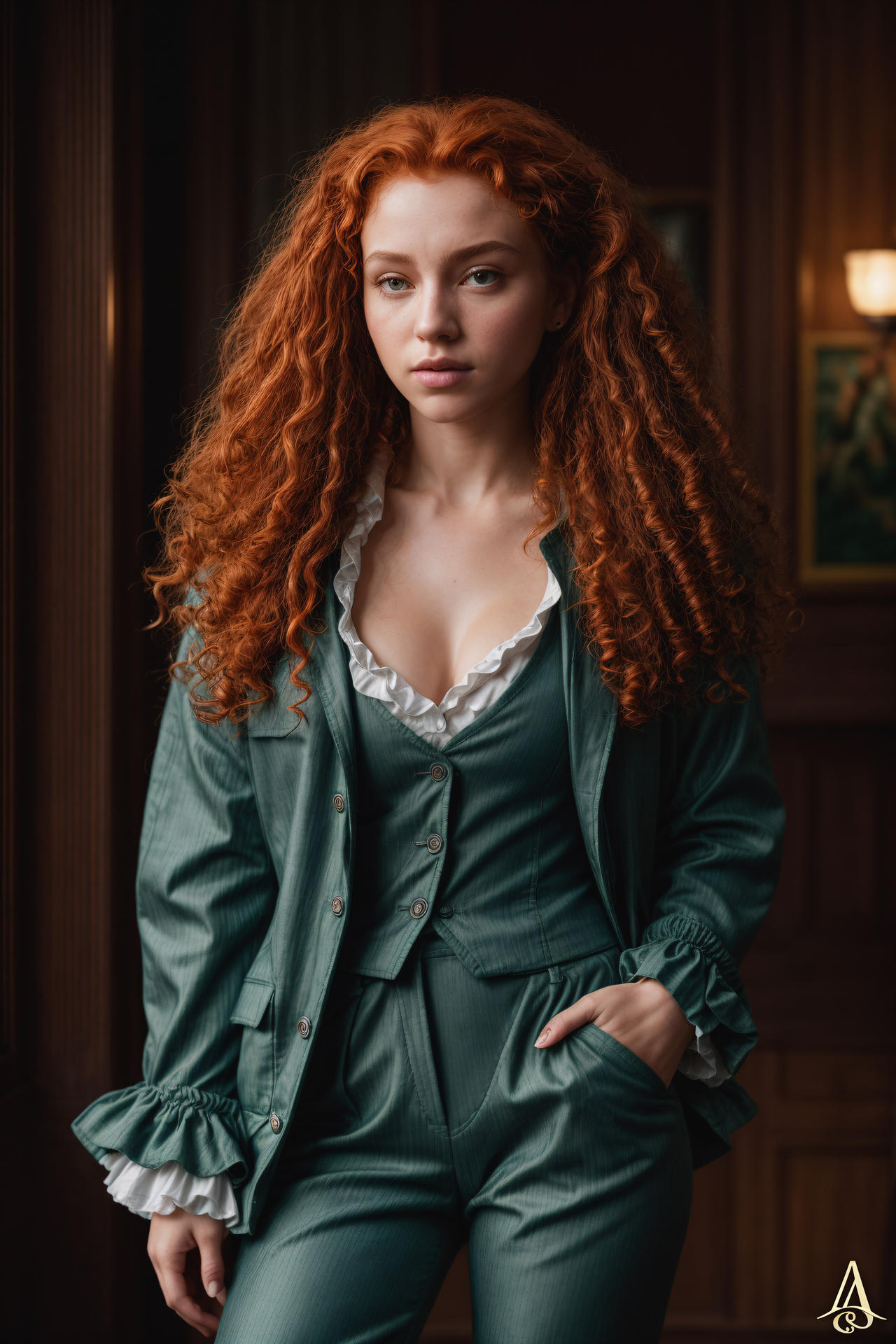 mobile porn video Bbw ebony porn orgy