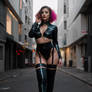 Latex Fashionista (26)