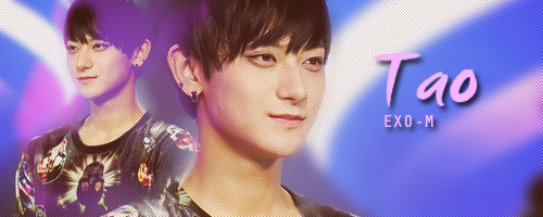 Exo Tao Deviantart Gallery Exo Tao Deviantart Gallery