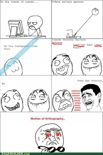 Meme comic 3 by EMBfan on DeviantArt