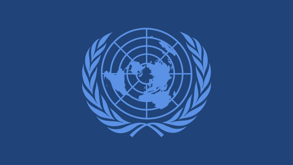 Цвета оон. Флаг ООН. Эмблема ООН. Организация Объединённых наций. ООН агентства.