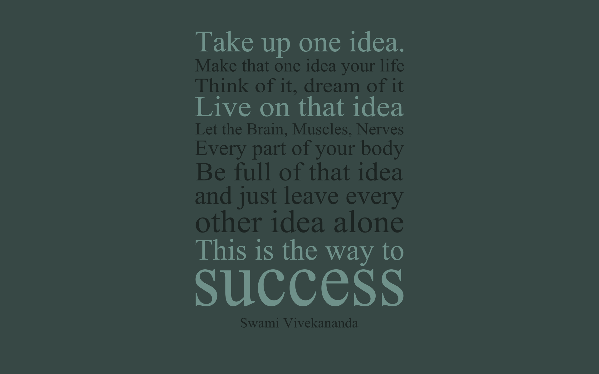 Success wallpaper by kannavbhatia on DeviantArt Success wallpaper by kannavbhatia on DeviantArt