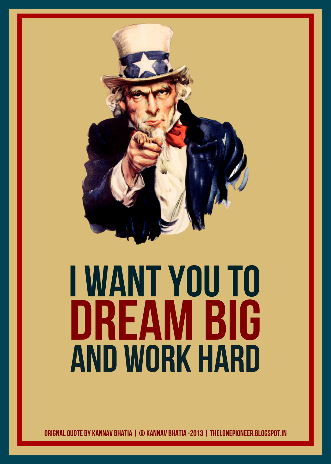 Дядя Сэм Кукрыниксы. Плакат США дядя Сэм i want you. Дядюшка Сэм плакат. Американский плакат с призывом.