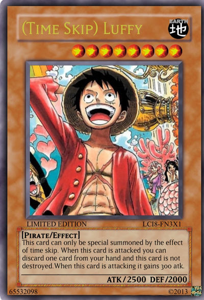 Zero Time. Skip Time skip by zaksat on DeviantArt