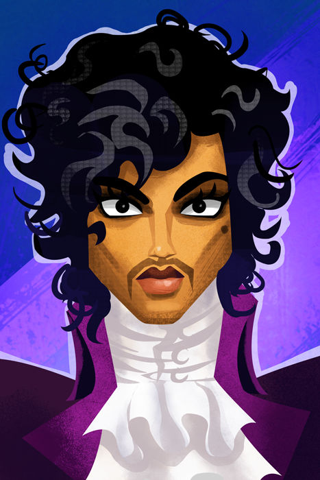 Deviantart Rude Prince Prince by HeatherIhn on DeviantArt