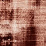 Texture 32