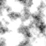 Texture 2
