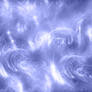Texture 3