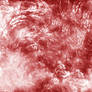 Texture 5