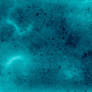 Texture 10
