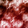 Texture 25