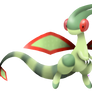 Flygon