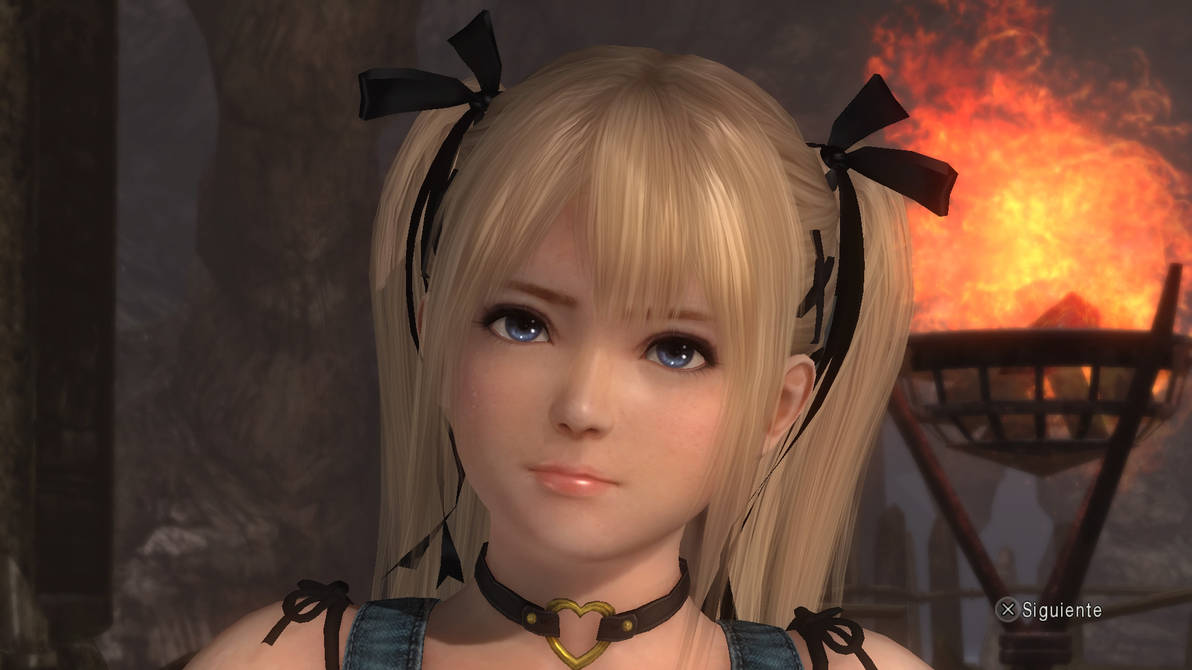 Marie Rode Deviantart Marie rose by vegacore on DeviantArt