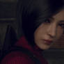 Ada Wong 