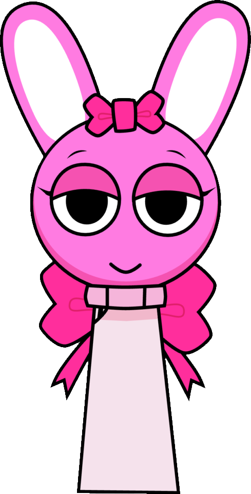 Pinki B Pinki (Parodybox) by WendaFromSprunked76 on DeviantArt