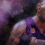 Kobe Bryant Signature