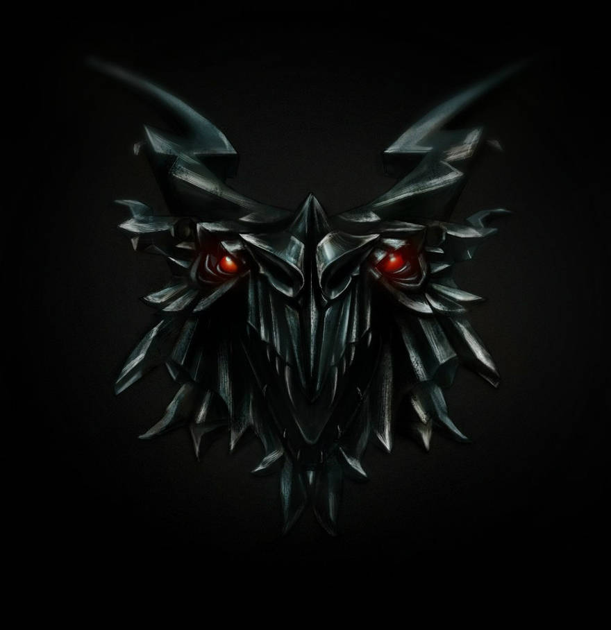 Alduin by Ainaven on DeviantArt