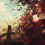 Mabon