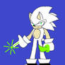 Phantom Sonic