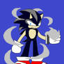 Gale Sonic