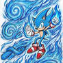 azure fire storm.